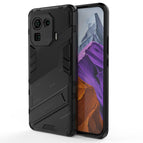 For Xiaomi Mi 11 Pro / Black