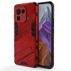 For Xiaomi Mi 11 Pro / Red