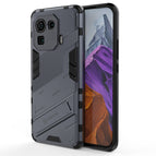 For Xiaomi Mi 11 Pro / Grey
