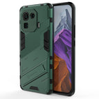 For Xiaomi Mi 11 Pro / Green
