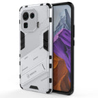 For Xiaomi Mi 11 Pro / White