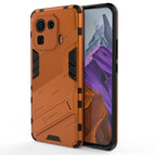 For Xiaomi Mi 11 Pro / Orange