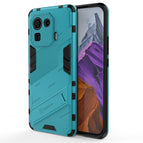 For Xiaomi Mi 11 Pro / Blue