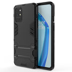 For OnePlus 9R / Black