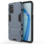 For OnePlus 9R / Navy Blue