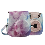 For Fujifilm Instax mini 11(Blue Pastel) / Blue Pastel