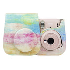 For Fujifilm Instax mini 11(Oil Paint) / Oil Paint
