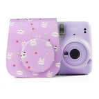 For Fujifilm Instax mini 11(Fruit Animal) / Fruit Animal