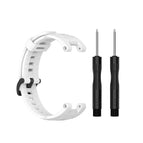 For Amazfit T-Rex Pro / Amazfit T-Rex / White