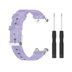 For Amazfit T-Rex Pro / Amazfit T-Rex / Purple