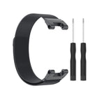 For Amazfit T-Rex Pro / Amazfit T-Rex / Dark Grey