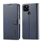 For OPPO Realme C21 / C20 / Blue