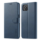 For OPPO A72 / A73 / A53 5G / Blue