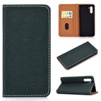 For Galaxy Note 10 / Green