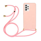For Samsung Galaxy A52 5G / 4G / Pink