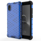 For Alcatel 1B (2020) / Blue