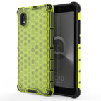 For Alcatel 1B (2020) / Green