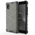 For Alcatel 1B (2020) / Black