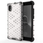 For Alcatel 1B (2020) / White
