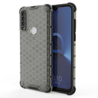 For Alcatel 1S (2020) / Black