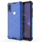 For Alcatel 1V (2020) / Blue
