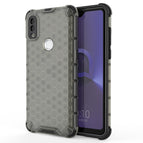 For Alcatel 1V (2020) / Black