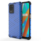 For OPPO Realme V13 5G / Blue