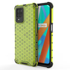 For OPPO Realme V13 5G / Green