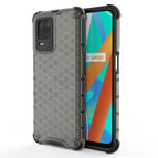 For OPPO Realme V13 5G / Black