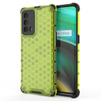 For OPPO Realme X7 Pro Ultra / Green