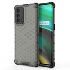 For OPPO Realme X7 Pro Ultra / Black