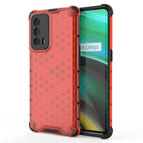 For OPPO Realme X7 Pro Ultra / Red