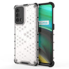 For OPPO Realme X7 Pro Ultra / White