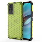 For vivo S9e / Green