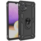 For Samsung Galaxy A32 5G / Black