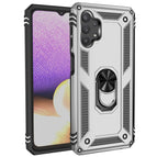 For Samsung Galaxy A32 5G / Silver