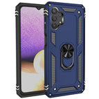 For Samsung Galaxy A32 5G / Blue