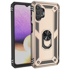 For Samsung Galaxy A32 5G / Gold