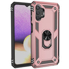 For Samsung Galaxy A32 5G / Rose Gold