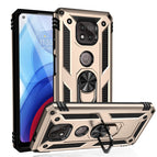 For Motorola Moto G Power (2021) / Gold