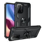 For Xiaomi Redmi K40 / K40 Pro / Black