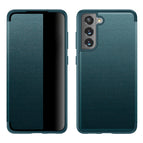 For Samsung Galaxy S21 FE / Green
