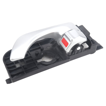 A5464-01 Car Front Left Inner Door Handle 82610-3K020 for Hyundai Sonata 2005-2008