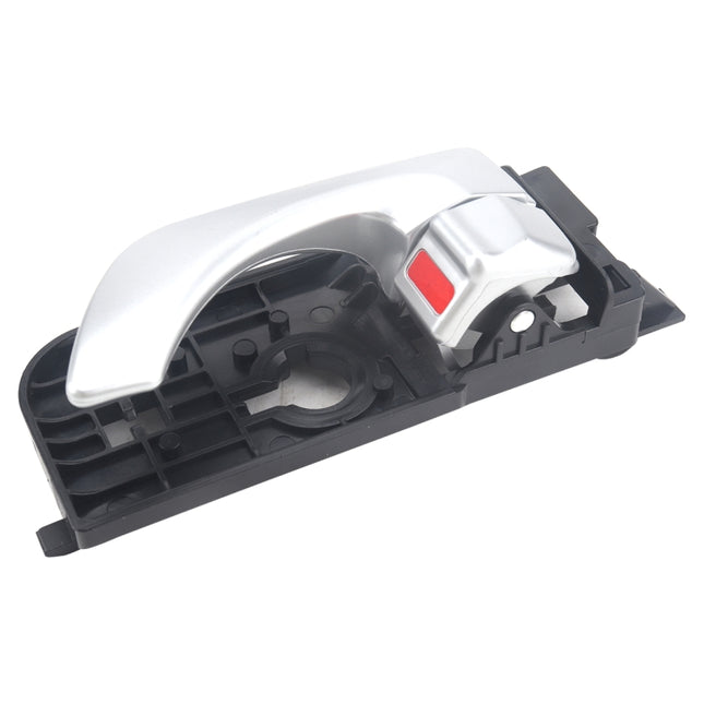 A5464-01 Car Front Left Inner Door Handle 82610-3K020 for Hyundai Sonata 2005-2008