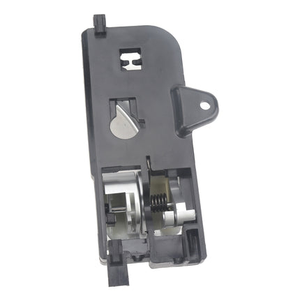 A5464-01 Car Front Left Inner Door Handle 82610-3K020 for Hyundai Sonata 2005-2008