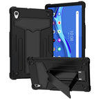 For Lenovo Tab M10 HD 2nd Gen TB-X306X / Black