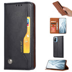 For Xiaomi Mi 11 Lite / Black
