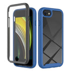 Para iPhone 6 / Azul real