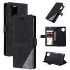 For Samsung Galaxy A42 5G / Black