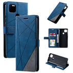 For Motorola Moto G9 Power / Blue
